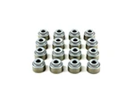 Engine Stem Oil Seal Set-dohc, 16 Dnj VSS935 New. Price: $23.45.
