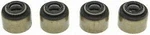 Intake Valve Stem Seal Set Mahle Original SS45798B New. Price: $28.75.