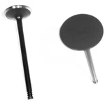IV136 Dnj Intake Valve For Kia Sportage Hyundai Tucson Tiburon Santa Fe Optima New. Price: $25.22.