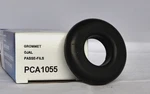 Carquest Premium PCA1055 Pcv Valve Grommet New. Price: $21.99.
