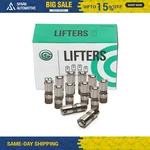 Hydraulic Roller Lifters Fit 90-07 Chrysler Dodge Plymouth 3.3L 3.8L 3.9L Ohv New. Price: $119.99.