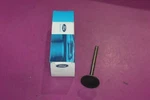 Nos Ford Valve Asy. Part E3ZZ-6507-A. See Pic. New. Price: $14.99.