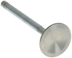 Federal Mogul Sealed Power Exhaust Valve New. Price: $24.37.