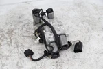 Bmw 5 Series F01 F10 F11 F06 F12 Dynamic Drive Control Valve Block 9178774 Used. Price: $57.25.