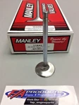 Manley 11843-1 1.880" Big Block Chevy 11/32" Severe Duty Single Exhaust Valves New. Price: $44.32.