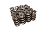 Comp Cams 26028-16 Race Extreme Valve Spring 1.686" Od Triple New. Price: $777.13.