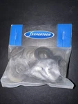 Supertech SEAT-M1007D-16 Spring Locator Dual . 16PCS New. Price: $94.00.