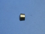 Mopar Engine Valve Spring Retainer For 1500, 3500, 300+MORE 53010515AA New. Price: $15.72.
