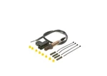 Bosch 258 986 602 Oxygen Sensor New. Price: $60.15.