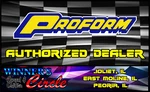 Proform 141-855 Slant-edge Aluminum Push-in Air Breather Cap New. Price: $41.95.