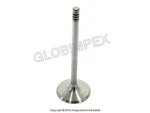 Porsche 968 (1992-1995) Intake Valve (1) Sm Engine Parts + Warranty New. Price: $63.85.