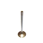 Dnj EV3160 Exhaust Valve Fits 1999-2000 Chevrolet Silverado 2500 New. Price: $32.99.