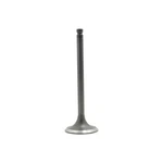 Dnj IV100 Intake Valve Fits 1979-1990 Dodge Colt 83-90 Plymouth New. Price: $29.99.
