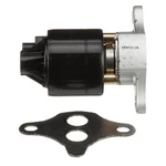 Standard Motor Products EGV618 Exhaust Gas Recirculation (egr) Valve New. Price: $97.95.