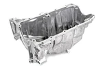 Ackoja Engine Oil Pan For 2009-2013 Honda Fit A26-0281 New. Price: $256.36.