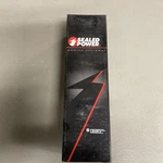 Exhaust Valve Sealed Power V-1700 (pack Of 2) New. Price: $79.99.