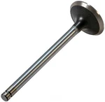 Engine Exhaust Valve-stock Melling V1735 New. Price: $36.64.