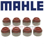 Mahle Exhaust Engine Valve Stem Oil Seal Set For 1982-2002 Gmc C1500 C2500 Ii New. Price: $42.31.