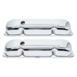 For Plymouth Fury 1960-1961 Oer Valve Cover Set New. Price: $44.96.