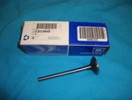 Gm Exhaust Valve 3.8L Engines Lacrosse Regal Camaro Monte Carlo New Oem 12579949. Price: $24.95.