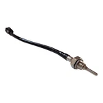Original Sensor Exhaust Gas Temperature 7804177-04 13628507628 111JGUKF For Bmw New. Price: $45.86.