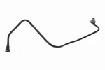 Vaico Brake Booster Vacuum Hose For Mini R52 Cooper R50 R53 01-08 34336756245 New. Price: $41.95.