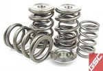 Gsc Dual Cylindrical Valve Spring Kit Fits Subaru FA20 Wrx/brz/frs 5256 New. Price: $449.60.