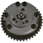 Standard Ignition Engine Variable Valve Timing (vvt) Sprocket For +more VVT733 New. Price: $269.22.