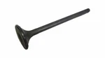 Sealed Power Trw V-2461X V2461X AS3233 Engine Exhaust Valve Brand New!. Price: $16.95.