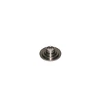 Comp Cams Titanium Valve Spring Retainer 10 Degree- 733-1 New. Price: $60.56.