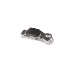 Melling MR-700 Engine Rocker Arm For Select 81-87 Chrysler Dodge Plymouth Models New. Price: $10.66.