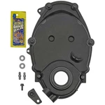 635-502 Dorman Timing Cover For Chevy Olds Express Savana S10 Pickup 1500 New. Price: $65.20.
