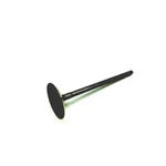 Subaru / Oem 2014-2018 Forester Impreza Xv Crosstrek Engine Exhaust Valve 1320 New. Price: $28.00.