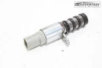 2021-2025 Ford Bronco Sport 1.5L L3 Engine Variable Valve Timing Solenoid Oem Used. Price: $38.49.