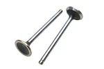 Sealed Power V-2431 Exhaust Valves Qty Nos New. Price: $24.99.