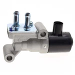 138200-0480 For 1994-1997 Honda Accord Eac 36450-P0G-A01 Idle Air Control Valve New. Price: $27.69.