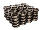 1.56 Dual Valve Spring Set Comp Cams 26929-16 New. Price: $270.30.