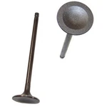 IV510 Dnj Intake Valve For Suzuki Swift 1989-1994 New. Price: $25.17.
