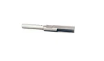Comp Cams #4730 5/16IN Arbor For Cutters New. Price: $39.95.