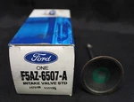 New Oem Ford Intake Valve F5AZ6507A 2000 Crown Vic Expedition Town Car (302). Price: $20.95.