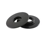 PAC-S111 Ls Chrome Moly Valve Spring Seat, SET/16 New. Price: $86.48.