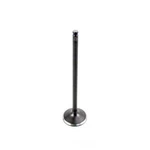 Engine Exhaust Valve-dohc, Code: K24V7, I-vtec, 16 Valves Dnj EV4305 New. Price: $19.18.