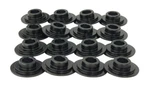 Comp Cams Valve Spring Retainer Set Chromoly 10 Deg 1.500" To 1.550" New. Price: $90.00.
