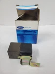 Ford Relay Anti Skid FOCZ-2C013-A 1991/96 Escort & Mercury Tracer New AP2. Price: $19.99.