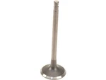 Exhaust Valve 79WJDHT15 For 350Z 370Z Altima Maxima Murano Pathfinder Quest 2007 New. Price: $29.12.