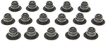 Mahle SS45887 Engine Valve Stem Oil Seal Set New. Price: $44.13.