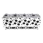 Industrial Injection Engine Cylinder Head - New. Price: $2664.71.