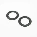 Dura-bond Bearing 3060-HP .030 Thickness Valve Shim New. Price: $30.99.