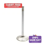 Manley 11874-1, One Natural Stainless Bbc R/m 2.250IN Intake Valve Performance New. Price: $51.20.