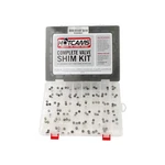 Hotcams Valve Kit - 7.48MM HCSHIM01 New. Price: $91.96.